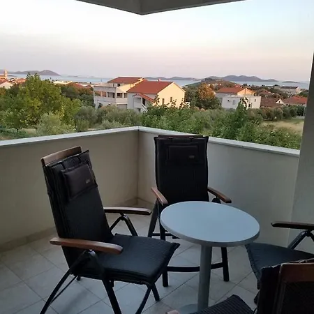 Lucija *