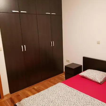 Lucija *