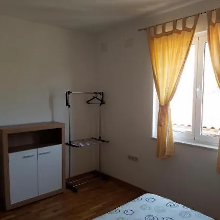 Lucija * Pakoštane