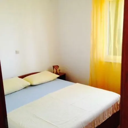 Apartman Lucija Pakoštane