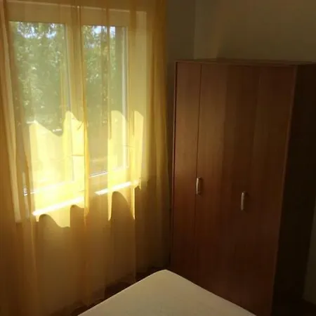Lucija *